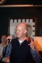 Thumbs/tn_Heel Noordwijkerhout zingt Hazes 390.jpg
